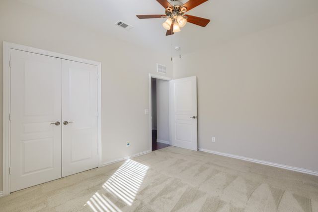 2501 Oyster Bay Drive, Frisco, TX 75036
