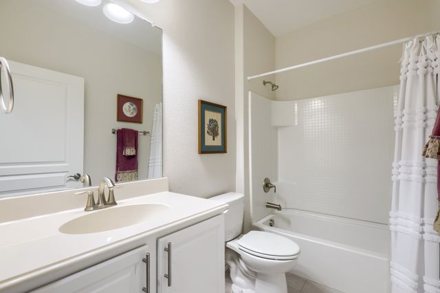 2501 Oyster Bay Drive, Frisco, TX 75036