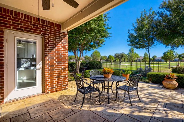 2501 Oyster Bay Drive, Frisco, TX 75036