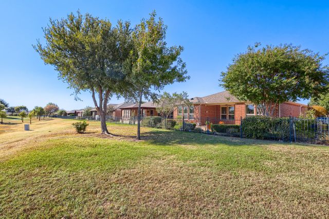 2501 Oyster Bay Drive, Frisco, TX 75036