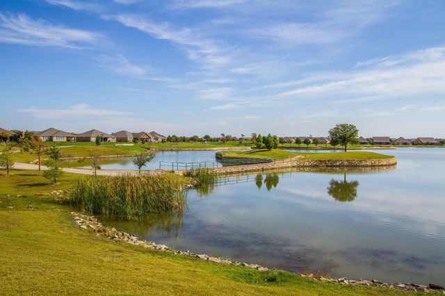 2501 Oyster Bay Drive, Frisco, TX 75036