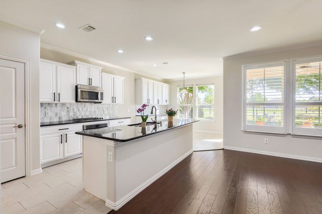 2501 Oyster Bay Drive, Frisco, TX 75036