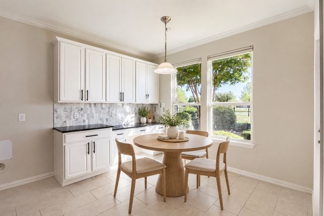 2501 Oyster Bay Drive, Frisco, TX 75036