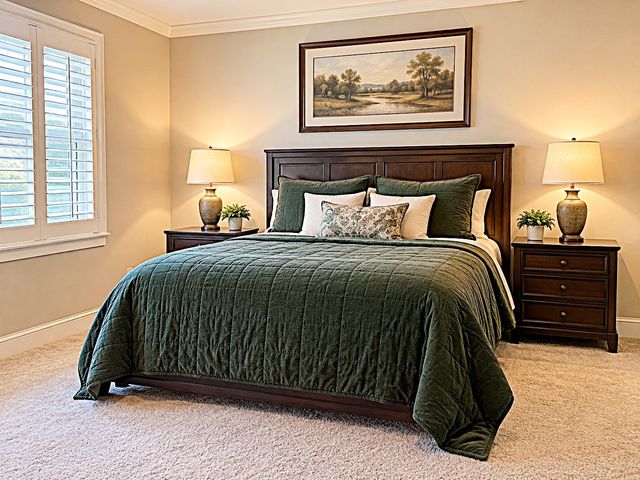 2501 Oyster Bay Drive, Frisco, TX 75036