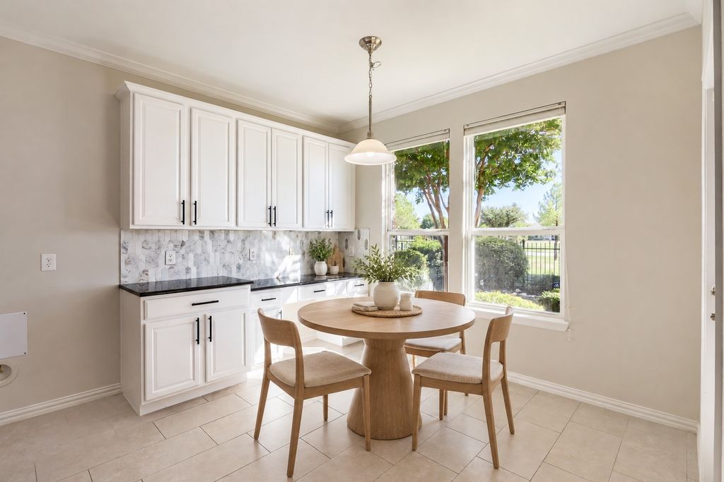 2501 Oyster Bay Drive, Frisco, TX 75036 — photo 5