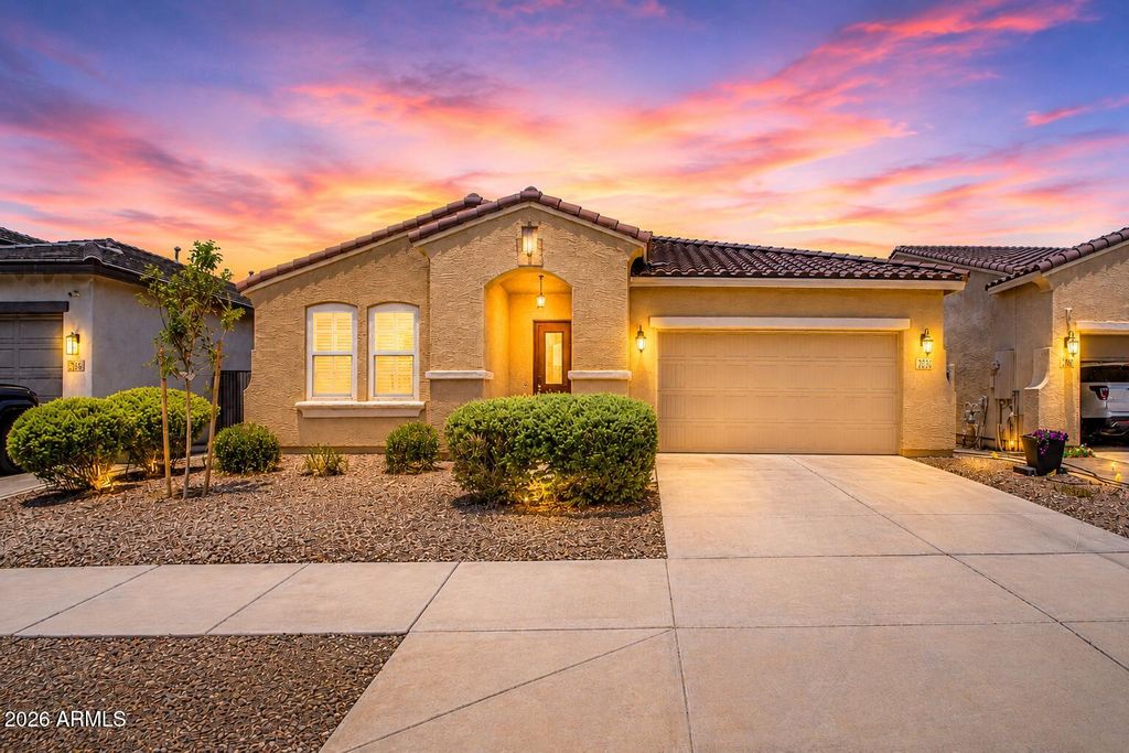5612 N 109TH Avenue, Phoenix, AZ 85037 — photo 4