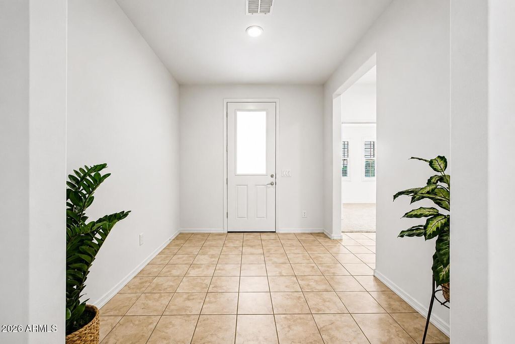 5612 N 109TH Avenue, Phoenix, AZ 85037 — photo 5
