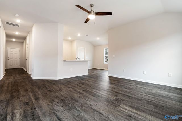 502 Ledesma Lane, Huntsville, AL 35811