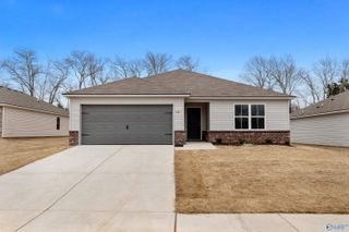 502 Ledesma Lane, Huntsville, AL 35811