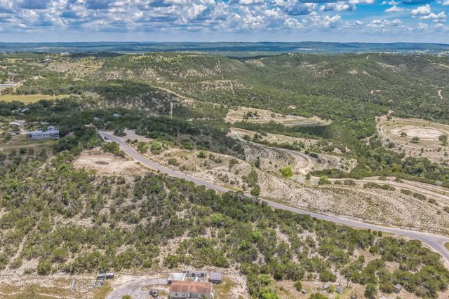 791 Windy Hills RD, Dripping Springs, TX 78620