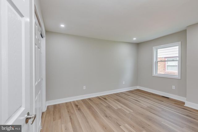 1505 VELDE AVE, Pennsauken, NJ 08110