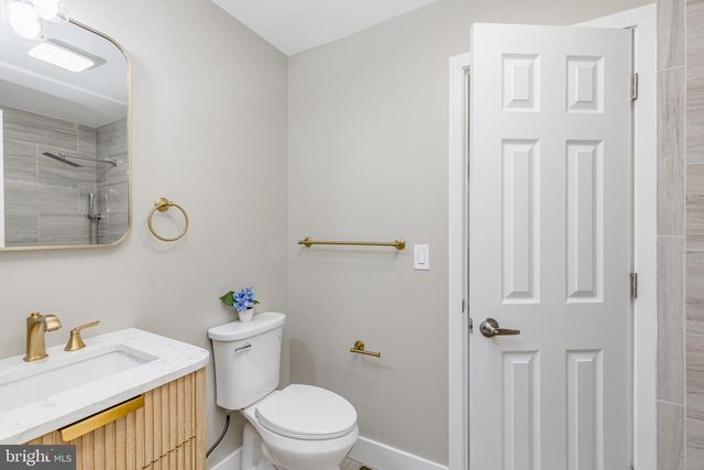 1505 VELDE AVE, Pennsauken, NJ 08110