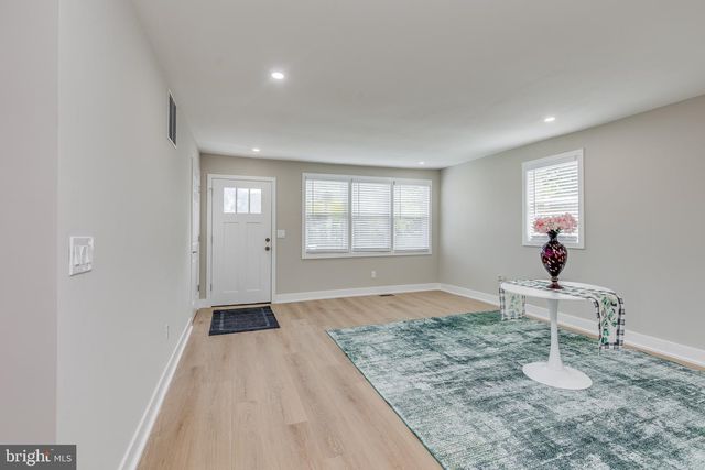 1505 VELDE AVE, Pennsauken, NJ 08110