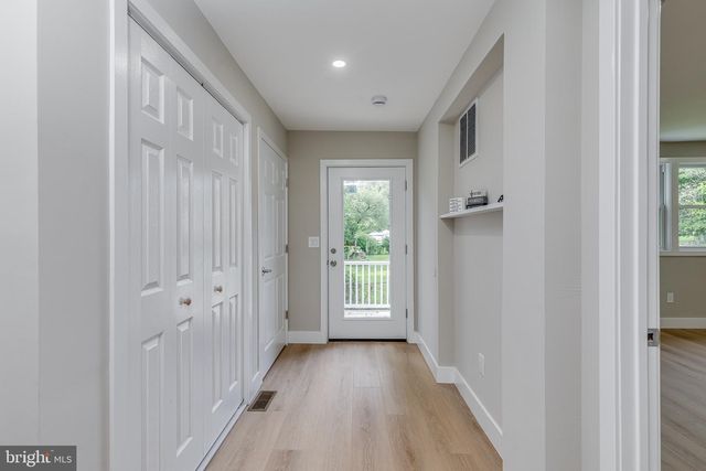 1505 VELDE AVE, Pennsauken, NJ 08110
