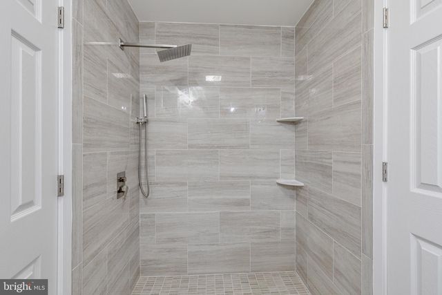 1505 VELDE AVE, Pennsauken, NJ 08110