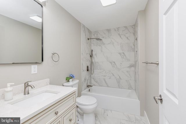 1505 VELDE AVE, Pennsauken, NJ 08110