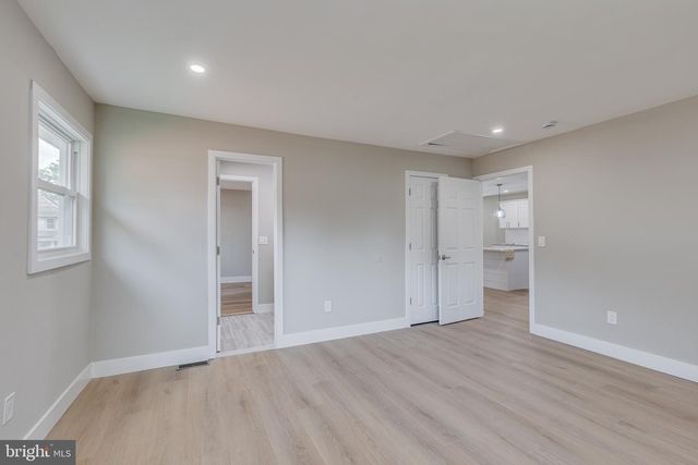 1505 VELDE AVE, Pennsauken, NJ 08110