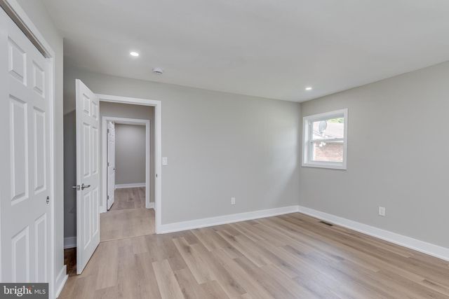 1505 VELDE AVE, Pennsauken, NJ 08110