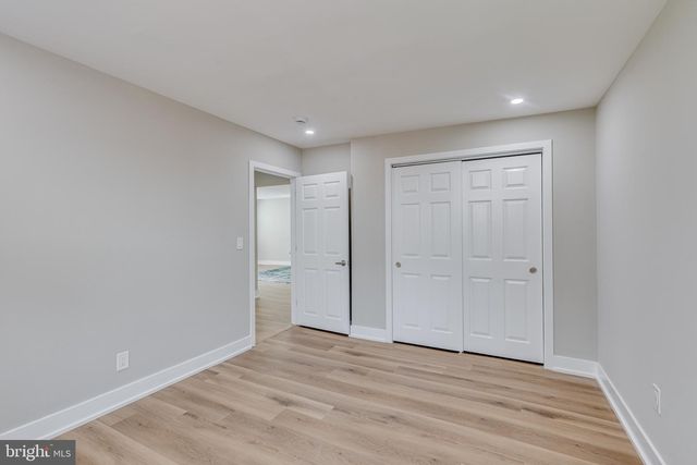 1505 VELDE AVE, Pennsauken, NJ 08110