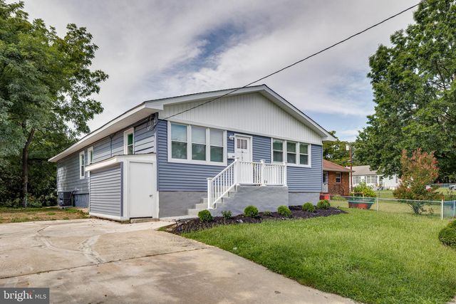 1505 VELDE AVE, Pennsauken, NJ 08110