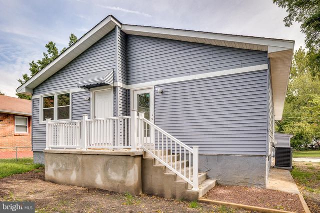 1505 VELDE AVE, Pennsauken, NJ 08110