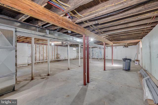 1505 VELDE AVE, Pennsauken, NJ 08110