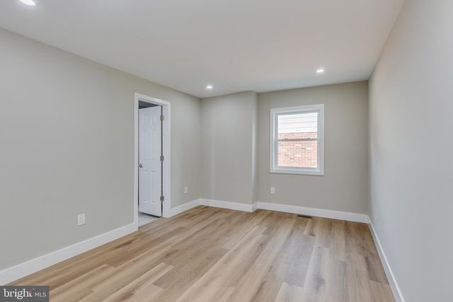 1505 VELDE AVE, Pennsauken, NJ 08110