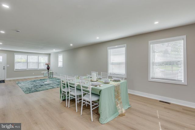 1505 VELDE AVE, Pennsauken, NJ 08110