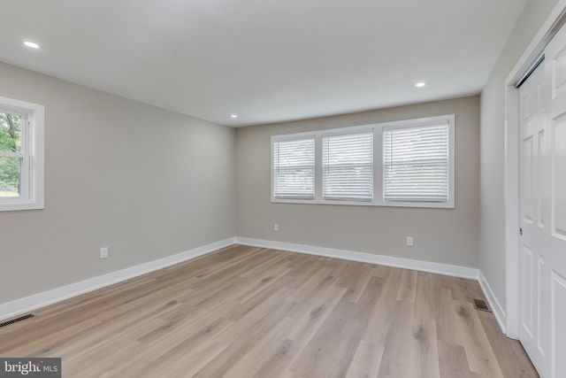 1505 VELDE AVE, Pennsauken, NJ 08110