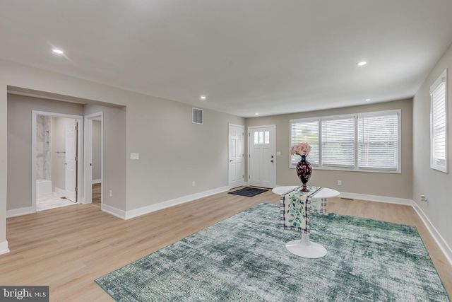 1505 VELDE AVE, Pennsauken, NJ 08110