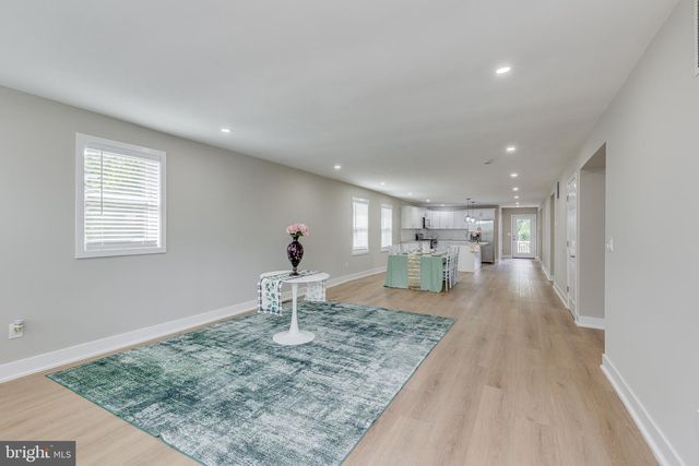 1505 VELDE AVE, Pennsauken, NJ 08110