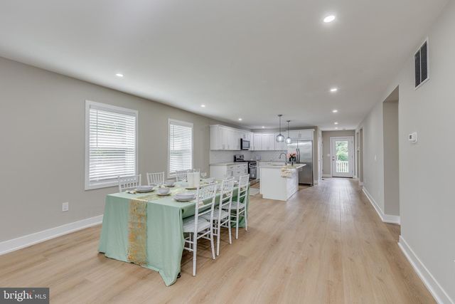 1505 VELDE AVE, Pennsauken, NJ 08110