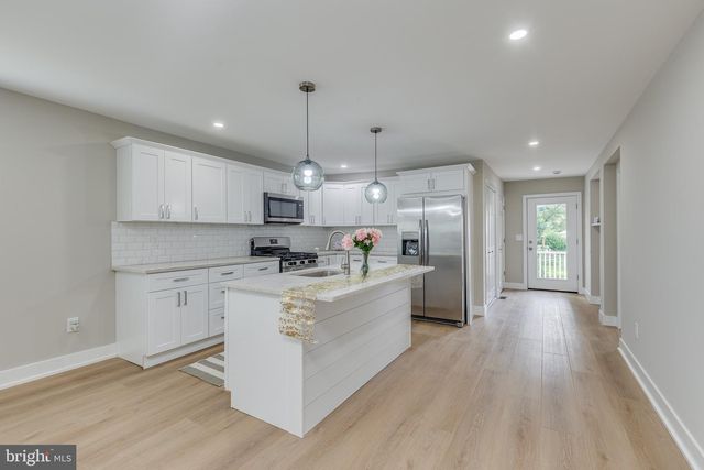1505 VELDE AVE, Pennsauken, NJ 08110