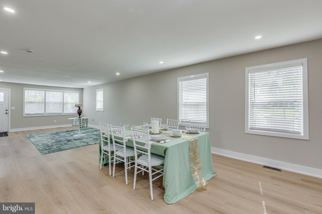 1505 VELDE AVE, PENNSAUKEN, NJ 08110 — photo 5