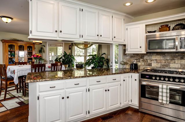 3010 Woodsprings Road, Jonesboro, AR 72404