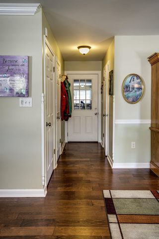 3010 Woodsprings Road, Jonesboro, AR 72404