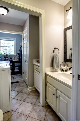 3010 Woodsprings Road, Jonesboro, AR 72404