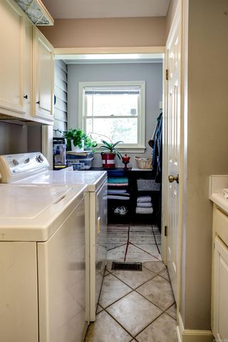 3010 Woodsprings Road, Jonesboro, AR 72404