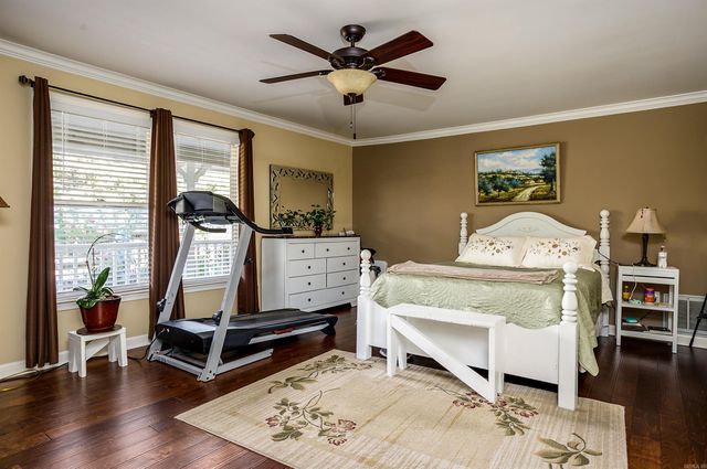 3010 Woodsprings Road, Jonesboro, AR 72404