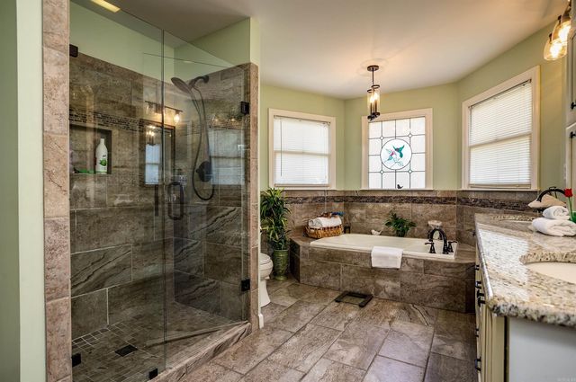 3010 Woodsprings Road, Jonesboro, AR 72404