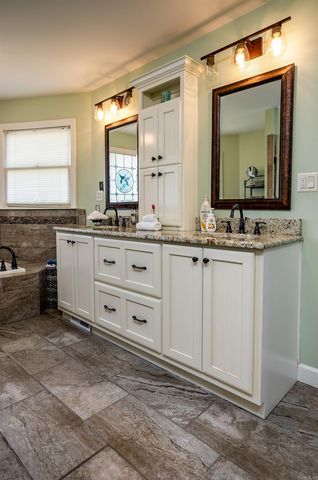 3010 Woodsprings Road, Jonesboro, AR 72404