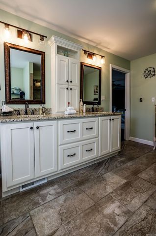 3010 Woodsprings Road, Jonesboro, AR 72404