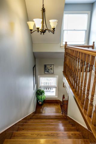3010 Woodsprings Road, Jonesboro, AR 72404
