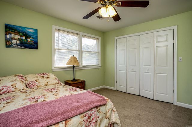 3010 Woodsprings Road, Jonesboro, AR 72404
