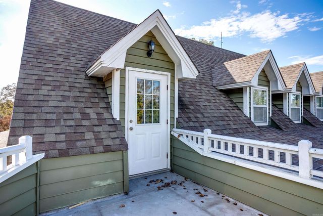 3010 Woodsprings Road, Jonesboro, AR 72404