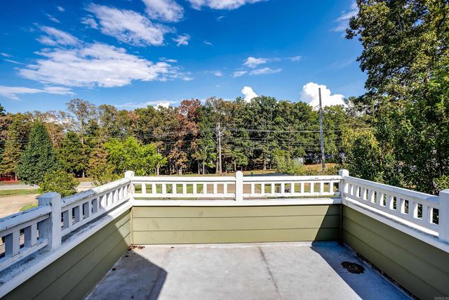 3010 Woodsprings Road, Jonesboro, AR 72404