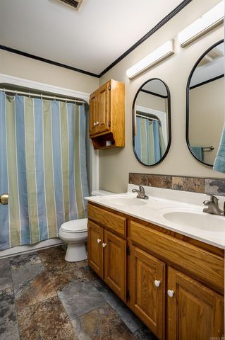 3010 Woodsprings Road, Jonesboro, AR 72404