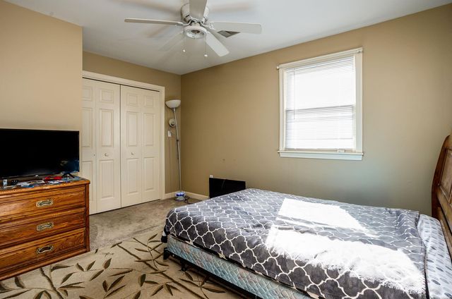 3010 Woodsprings Road, Jonesboro, AR 72404