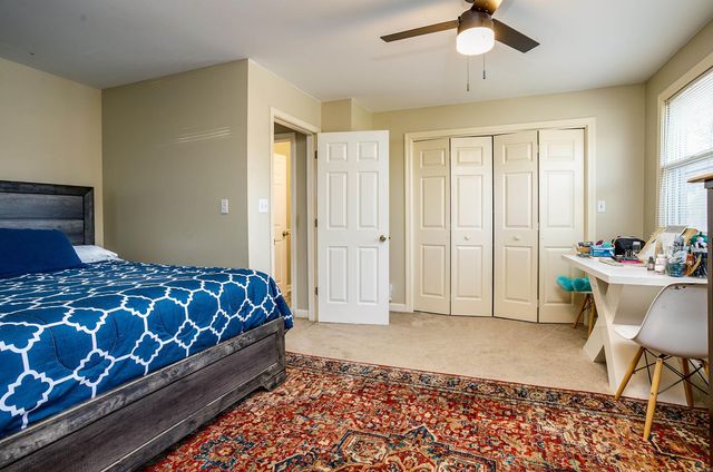 3010 Woodsprings Road, Jonesboro, AR 72404