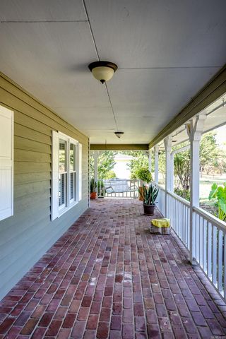3010 Woodsprings Road, Jonesboro, AR 72404
